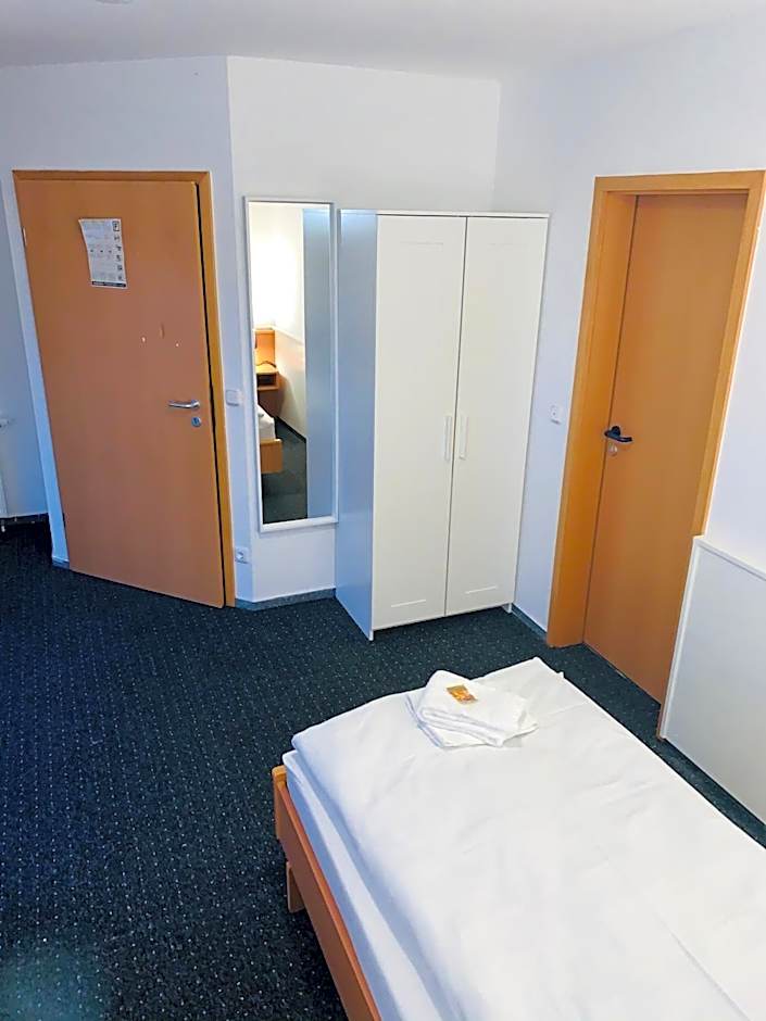 Photo 1 of 9 of Standard 2 Beds
