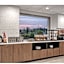Staybridge Suites Federal Way - Seattle South By IHG