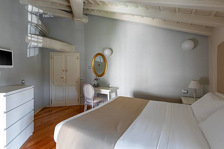 Hotel Palazzo Novello