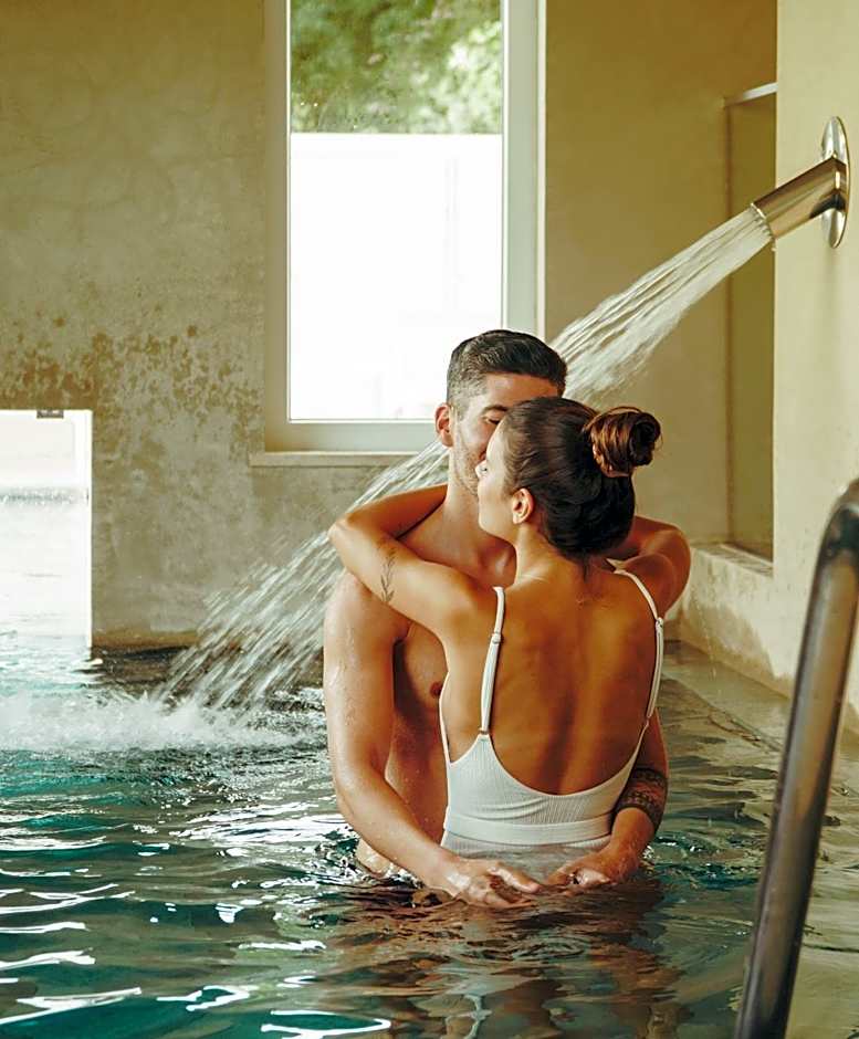 Estalagem Santa Iria Hotel & Spa