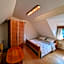 Hotel Aurichs