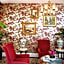 Adabco Boutique Hotel Adelaide