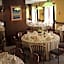 Hotel Tre Denti