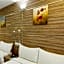 Mornington Hotel Medan Ipoh