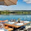 Hotel-Restaurant-Schifflände