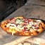 SUNOLUS VINEYARDHOUSe