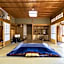 Ichimaru Ryokan - Vacation STAY 77709v