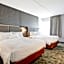 SpringHill Suites by Marriott Cincinnati Blue Ash