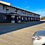 Rodeway Inn Emporia