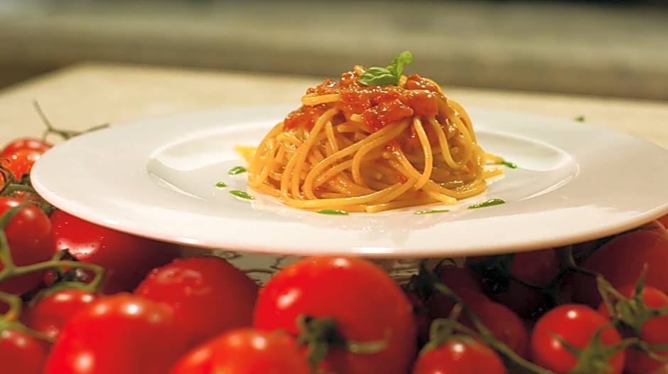 Saturnia Tuscany Hotel