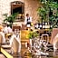 The Inn at Dromoland