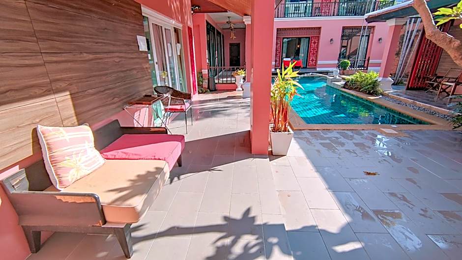 ??????????????? 10 ??????? ??????????????????????