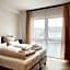 Qonroom - as individual as you - Detmold - Spork Eichholz