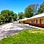 Sentinel Motel