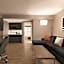 Embassy Suites By Hilton Hotel Richmond-Commerce Center