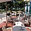 Hotel Mediterrani Blau