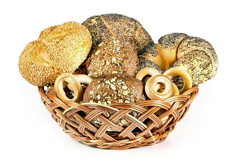 Danhostel Ringkøbing