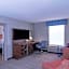 Hampton Inn By Hilton & Suites St. Louis/Chesterfield