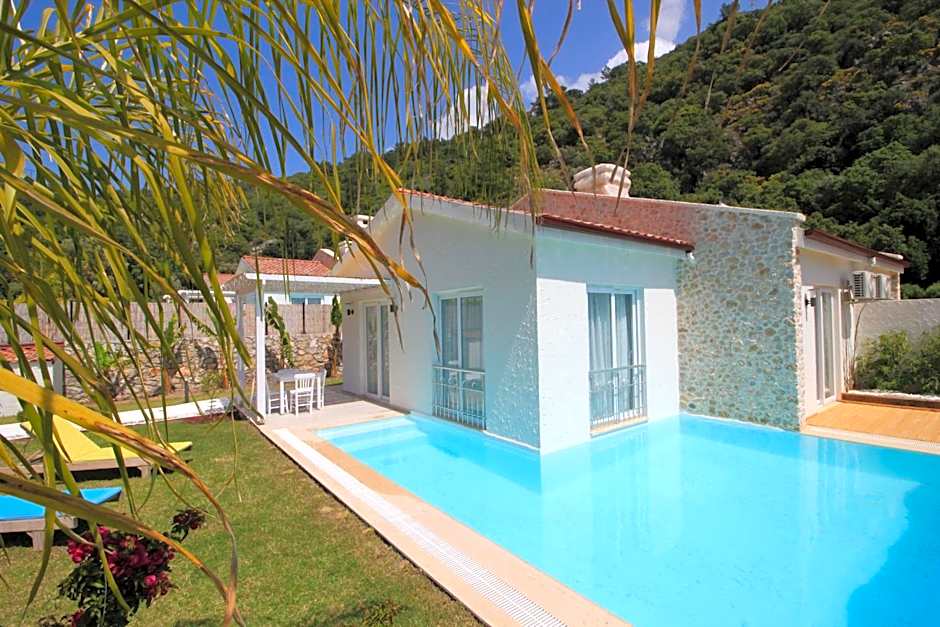 Z Exclusive Hotel and Villas