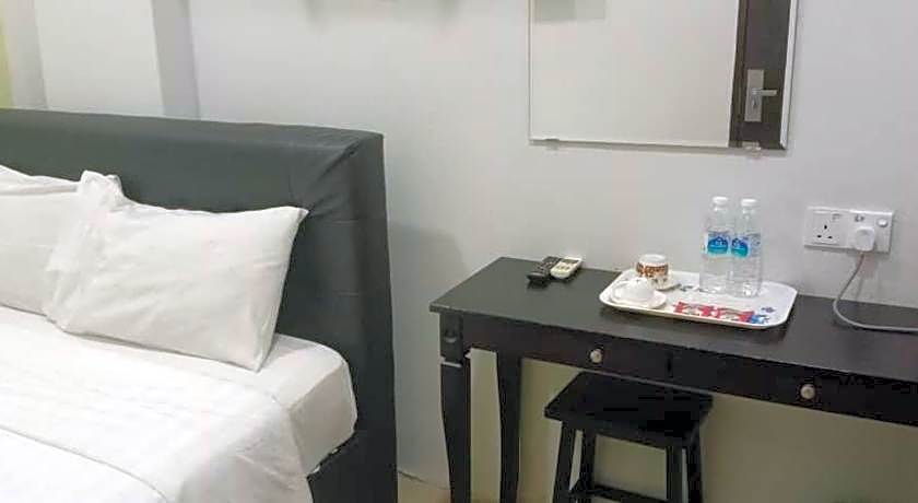 Elite Hotel