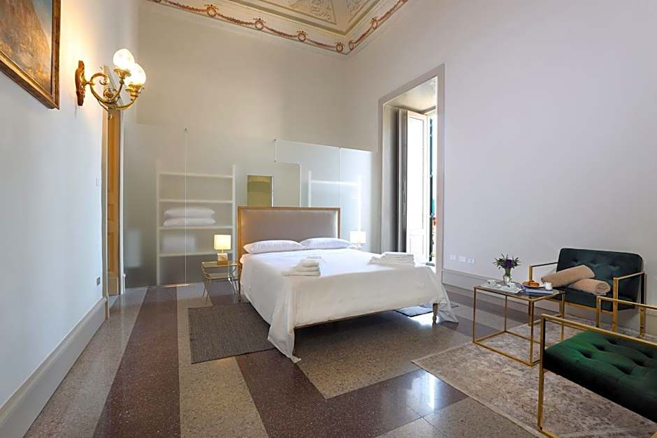 Photo 1 of 10 of Deluxe Room
