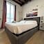 Poste Regie - Milan Guest House