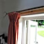 Bridleway Bed & Breakfast