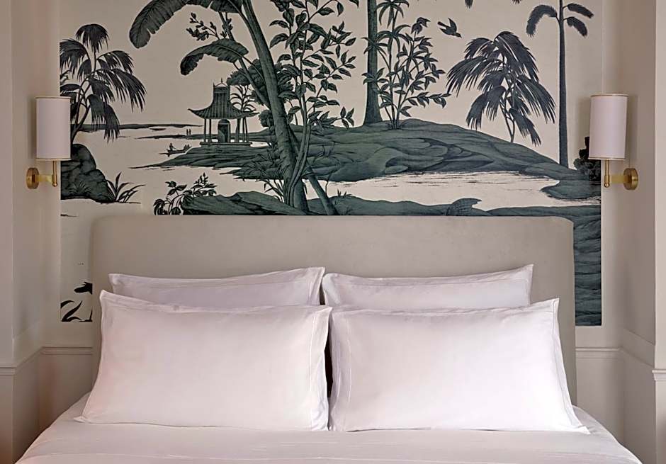 Violino d'Oro Venezia