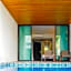 B2 Pai Premier Hotel