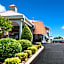 Econo Lodge White Pine Morristown I-81 & I-40 Split
