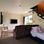 Whangarei Central Holiday Park