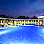 TUI Magic Life Belek