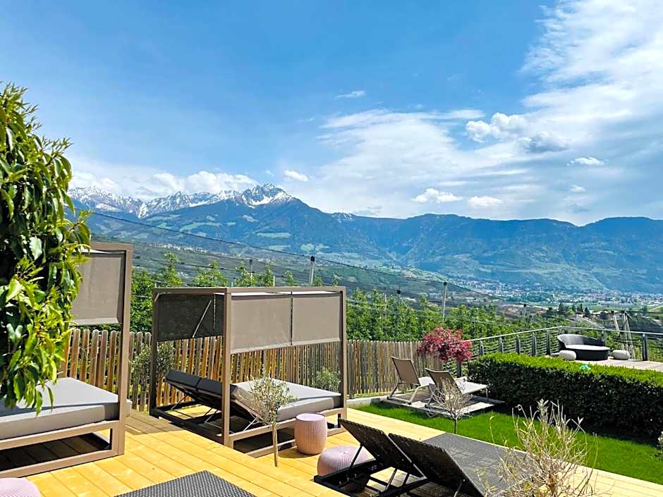 Hotel Residence MaVie