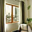 Morven Hotel Colombo