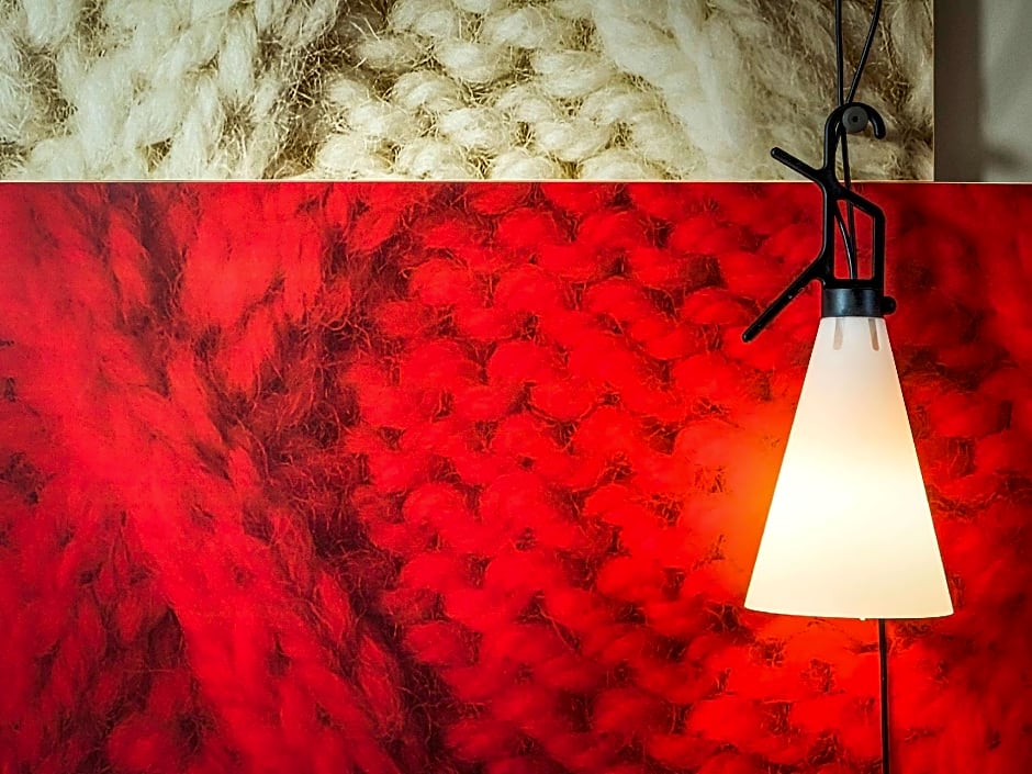 ibis Birmingham Bordesley