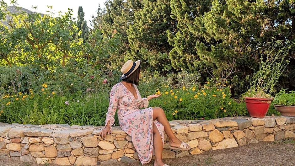 S'Arenada Hotel - Adults Only