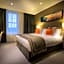 Hythe Imperial Hotel, Spa & Golf