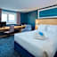 Travelodge Leatherhead