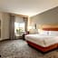 Candlewood Suites Mount Pleasant By IHG