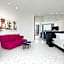 MAP Boutique Hotel