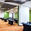 Best Western Plus 93 Park Hotel