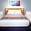 Travelodge Cardiff Central
