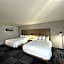 Best Western Cheyenne