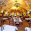 Pytloun Old Armoury Hotel Prague, Stara Zbrojnice