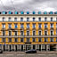Tallink Hotel Riga