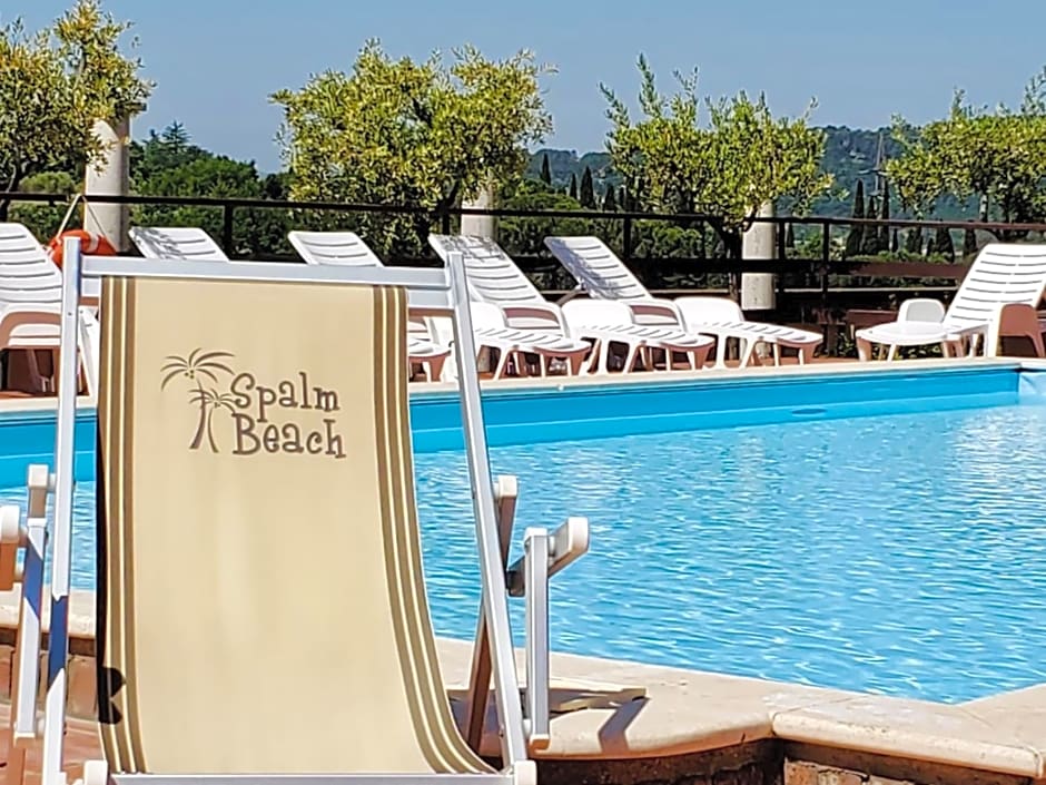 Chocohotel