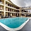 Econo Lodge North Suburbs