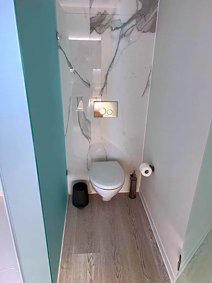 Porto Covo Praia Hotel & SPA