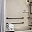 Crowne Plaza Hotel Philadelphia - King of Prussia By IHG