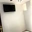 Hotel fresno Xochitepec